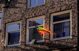 Norveška crkva se u gej baru izvinila LGBTQ+ zajednici