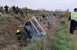Studenti pozvali građane Sremske Mitrovice na 19 minuta tišine