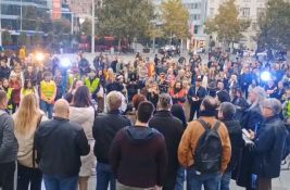 Protest 
