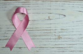 Mesec borbe protiv raka dojke: Mamografija ključ ranog otkrivanja