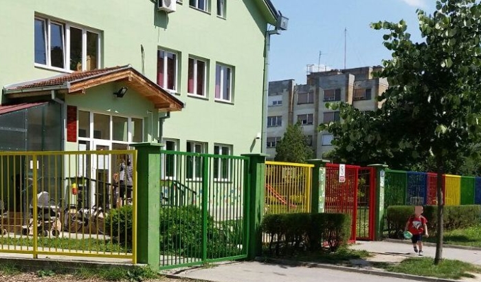 Za više od 3.000 dece nema mesta u novosadskim vrtićima