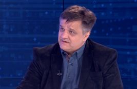 Gavrilović (BIRODI): Izbor Veća Agencije za sprečavanje korupcije koruptivan, poništiti 