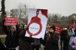 Novosadski studenti organizuju tribinu 