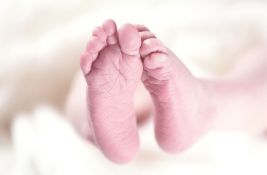 Majka ostavila novorođenče iza kontejnera u Beogradu: Podignuta optužnica