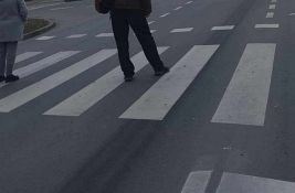 Napadaču na članove Filharmonije tokom odavanja pošte tri godine zatvora