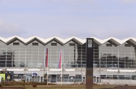 Rakić Vodinelić: Argument za odbacivanje optužnice protiv Vesića je više doskočica nego pravno obrazloženje