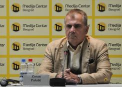 Zaštitnik građana izradio nacrt Zakona o javnom redu i miru: Sankcionisanje prekršaja i na društvenim mrežama