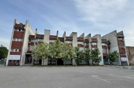 Zrenjaninska inicijativa: 