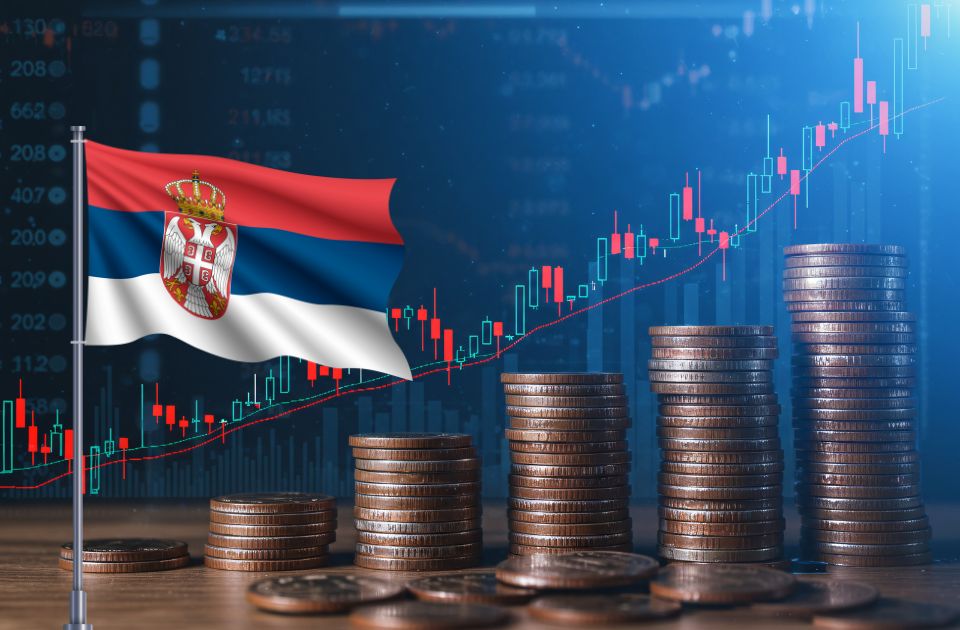 Sankcije NIS-u, zatvaranje fabrika, 