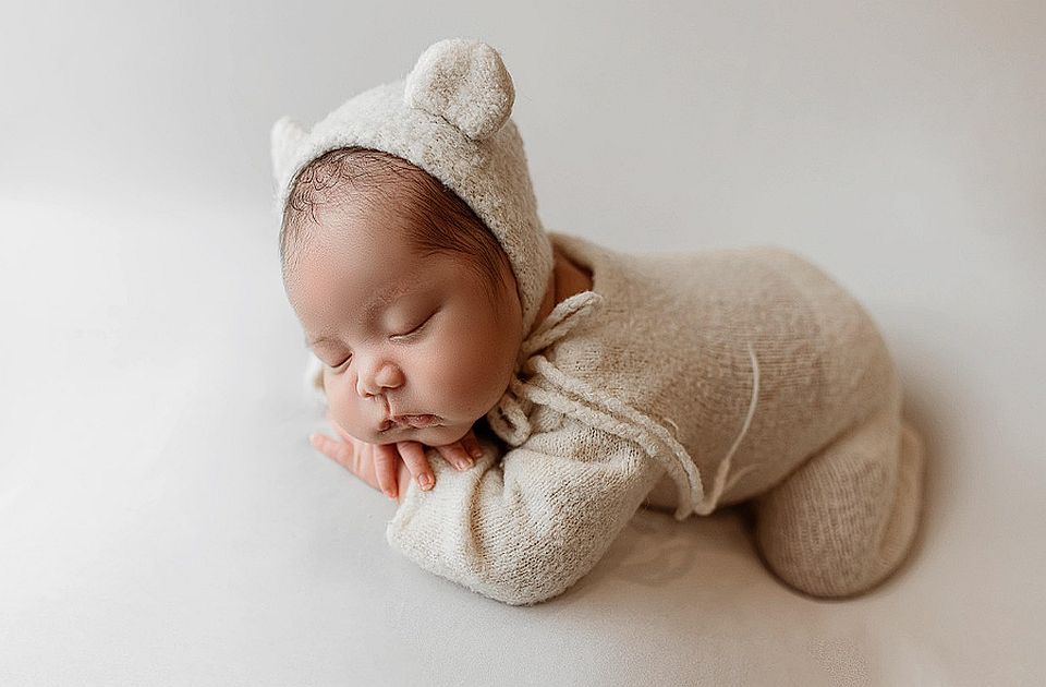 U Betaniji rođeno čak 26 beba za jedan dan