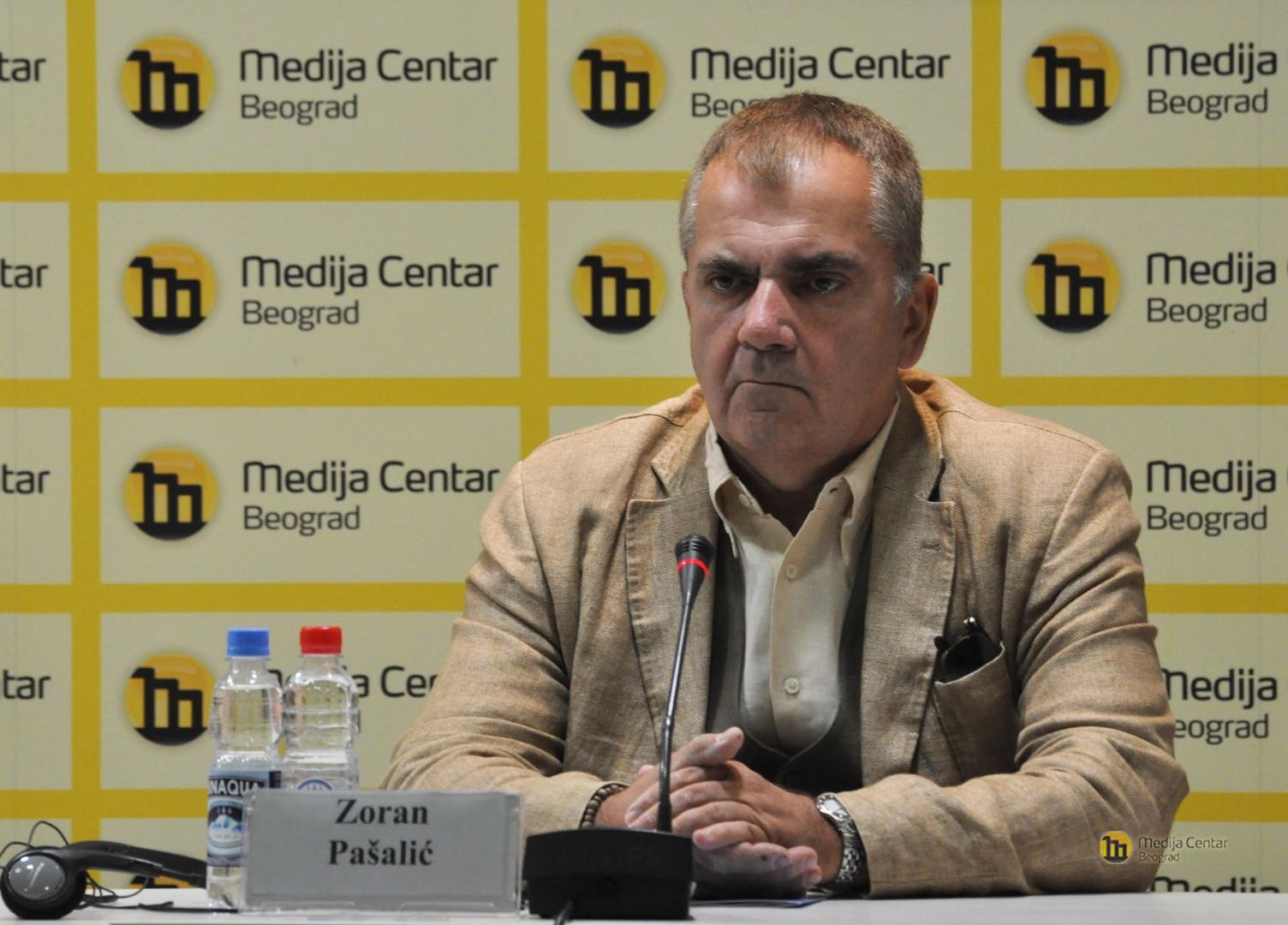 Zaštitnik građana izradio nacrt Zakona o javnom redu i miru: Sankcionisanje prekršaja i na društvenim mrežama