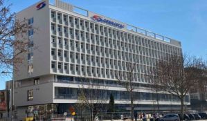 Ministarstvo rudarstva i energetike Bajatoviću: Mora da se sprovede plan reorganizacije Srbijagasa