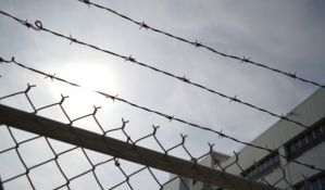 Tužilaštvo traži godinu dana zatvora za Miladina Kovačevića