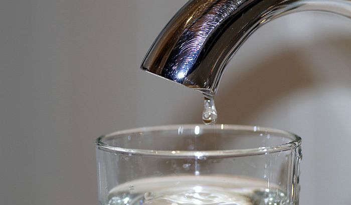 Šefica odseka za vodu za piće u Batutu: Ne bih pila vodu iz gradskog vodovoda u Zrenjaninu