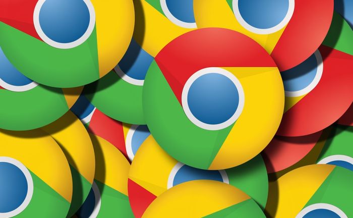 Chrome dobio opciju za nečujno prikazivanje videa