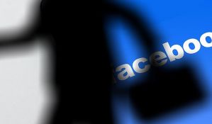 Fejsbuku kazna od pet milijardi dolara zbog kršenja prava na privatnost