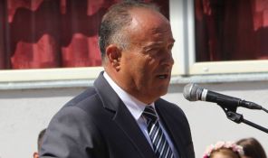 Šarčević: Posebna jedinica će se baviti nacionalnim temama o kojima đaci uče