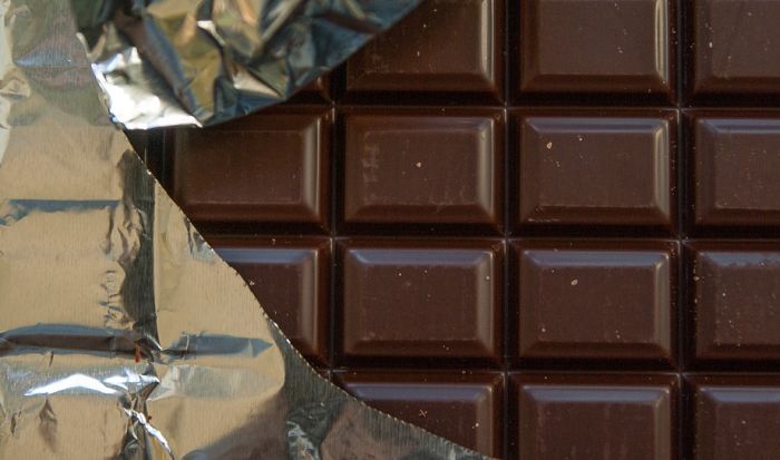 Srbija slatkiše najviše izvozi u BiH, Makedoniju i Crnu Goru