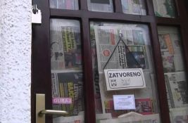 Virusolog Jovanović: Situacija alarmantna, potrebna zatvaranja posle 17h