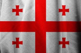 Putopisno predavanje 