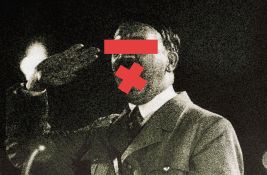 Ogled(anje): Razotkrivanje diktatora