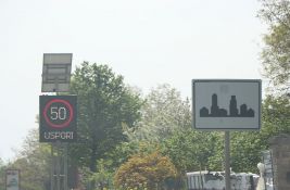 Novi super radari ne mere samo prebrzu vožnju: Evo šta još 