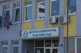 Dveri: Slučaj Ane Mihaljice paradoksalan, Centar za socijalni rad ne poštuje odluku suda 