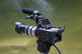 SSP: Komunalci u Nišu daju dva i po miliona dinara za snimanje spota, a grad nikad prljaviji