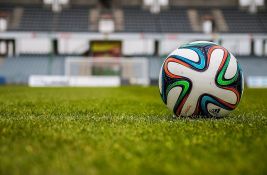 Ukrajinski fudbaleri mogu da budu registrovani van prelaznog roka
