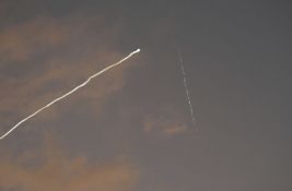 Tramp objavio da je rat Izraela i Irana gotov; iranski ministar diplomatije: 