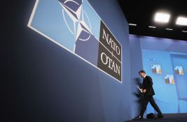 Počinje samit NATO-a u Hagu: Odlučuje se o povećanju budžeta za vojsku i većoj proizvodnji oružja