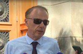 Đokić: Dogovorene kvote za upis na fakultete, od sledeće nedelje raspisivanje konkursa