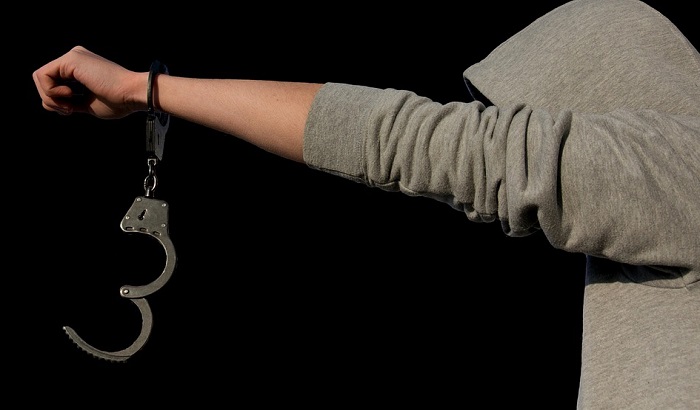 Maloletnički kriminal cveta u Vojvodini, deca sve brutalnija