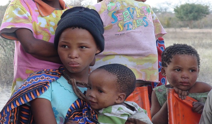 Pašalić: Puna zaštita prava na našoj teritoriji, u školama 443 dece migranata