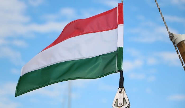 Meštanin Gunaroša postao milioniti dvojni državljanin Mađarske