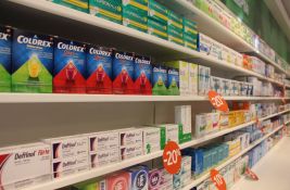 Zašto se cene nekih lekova razlikuju od apoteke do apoteke?