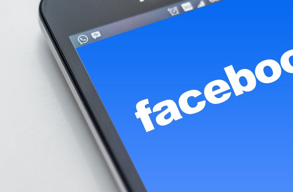 Facebook mu blokirao nalog, on tužio kompaniju i pobedio na sudu