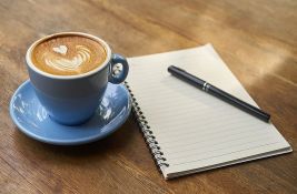  Istraživanje: Kafa može da produži život