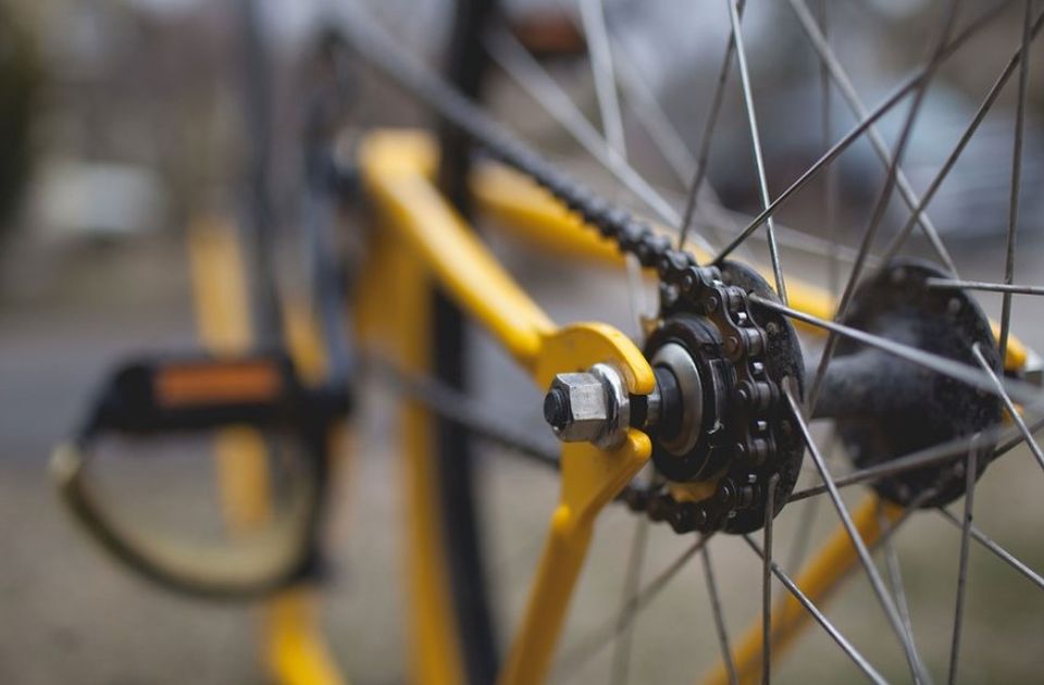 Subvencije za bicikle: Preliminarna lista udruženja koja će dodeljivati novac Novosađanima