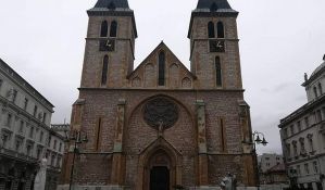 Centar 