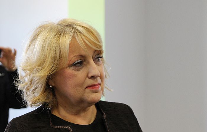Đukić Dejanović: Prosečna srpska porodica položila ispit tokom vanrednog stanja