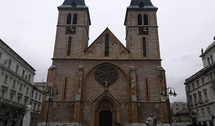 Centar 
