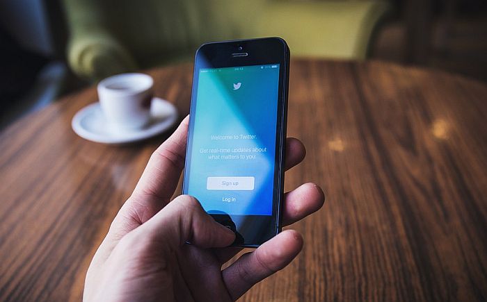 Tviter savetuje korisnicima da promene lozinke