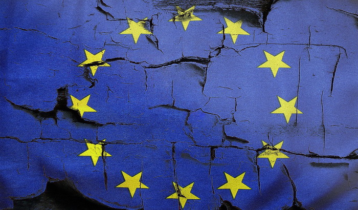 U Komitetu regiona EU uklonjeni simboli Kosova kao države