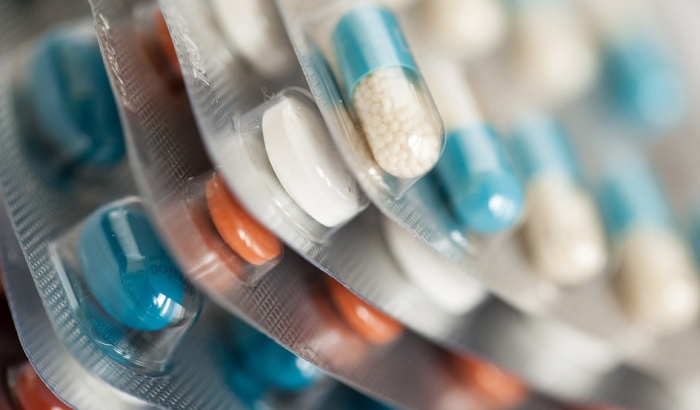 Naučnici iznenađeni zbog brzine kojom se širi otpornost na antibiotike