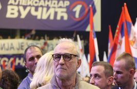 Firmi Lazara Ristovskog milioni od Novog Sada za dva filma