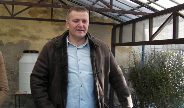 Još jednom odloženo suđenje Tomislavu Bokanu za kupovinu glasova