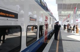 Infrastruktura železnice Srbije zapošljava 80 novih radnika, poznato gde i na koje pozicije 