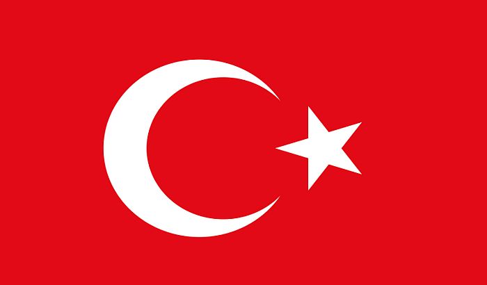 Za 64 pripadnika turske vojske doživotni zatvor zbog puča