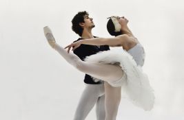 Igrači Baleta SNP-a prvi put na svečanom Baletskom gala koncertu u Italji